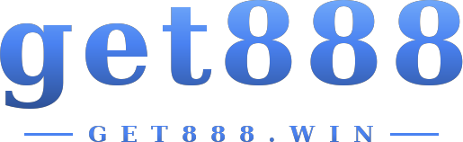 get888 โลโก้