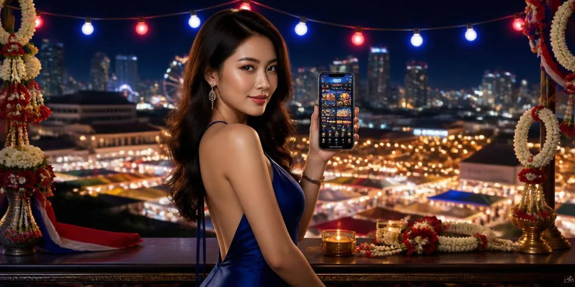 get888 เกม Bally ที่เราเลือกมาให้คุณ