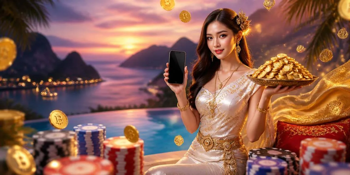 get888 สล็อตความเสี่ยงสูง รางวัลใหญ่ในทุกสปิน